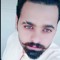 Zulfiqr Ali