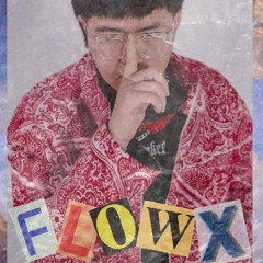Flow X