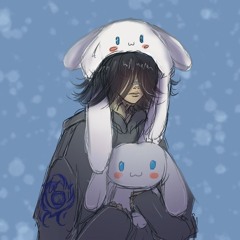 Espeo☆
