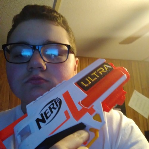 The Chainsmokers Boombox Cartel Bong Beat Unreleased