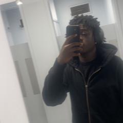 spacejetdrew
