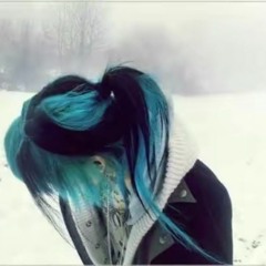 lost4ngel