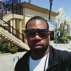 Streets