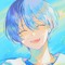 ˙∘ও┆𝐓oya 𝐀oyagi 𝄞
