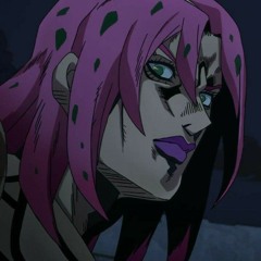 Diavolo