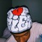 YBS OSAMA