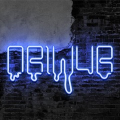 _ObiWub_