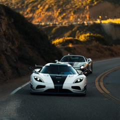 XLR88