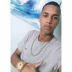 Marcos Vinícius