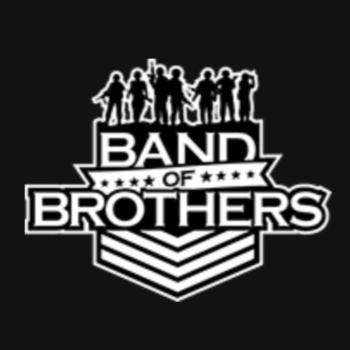 Stream Band of Brothers music Listen to songs, albums, playlists for