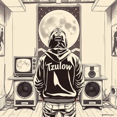 Tzulow
