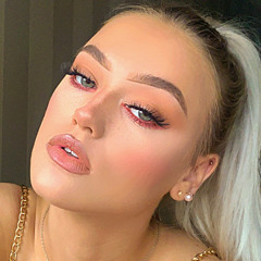 kierafereday