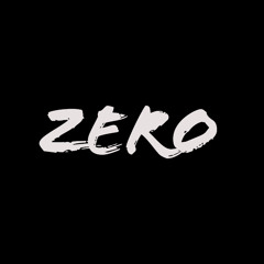 Zero Beats