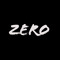 Zero Beats