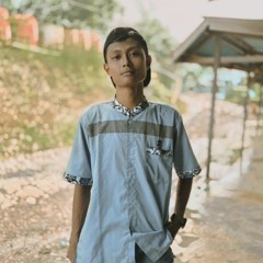 Muhammad April aditia