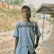 Muhammad April aditia