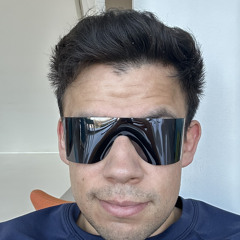 Alejandro