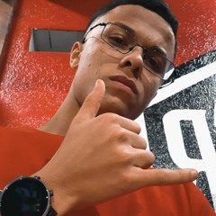 Gv Souzaa
