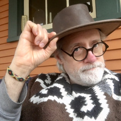 Steve Chappell