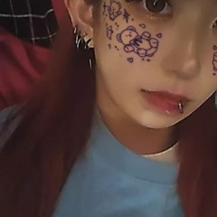 あやか