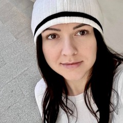 cocoalways