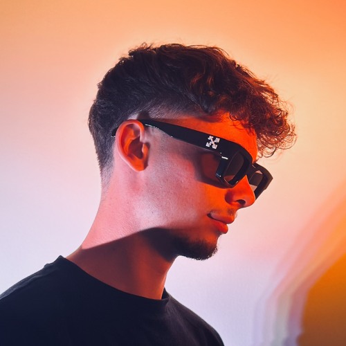Flave (FR) — artist photo