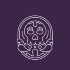 ArtE Reposts (Artists Support)