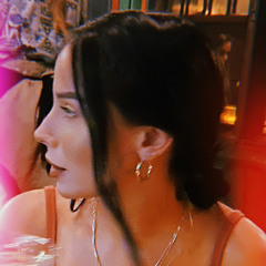 bellspm
