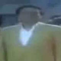 Marwan Hisham