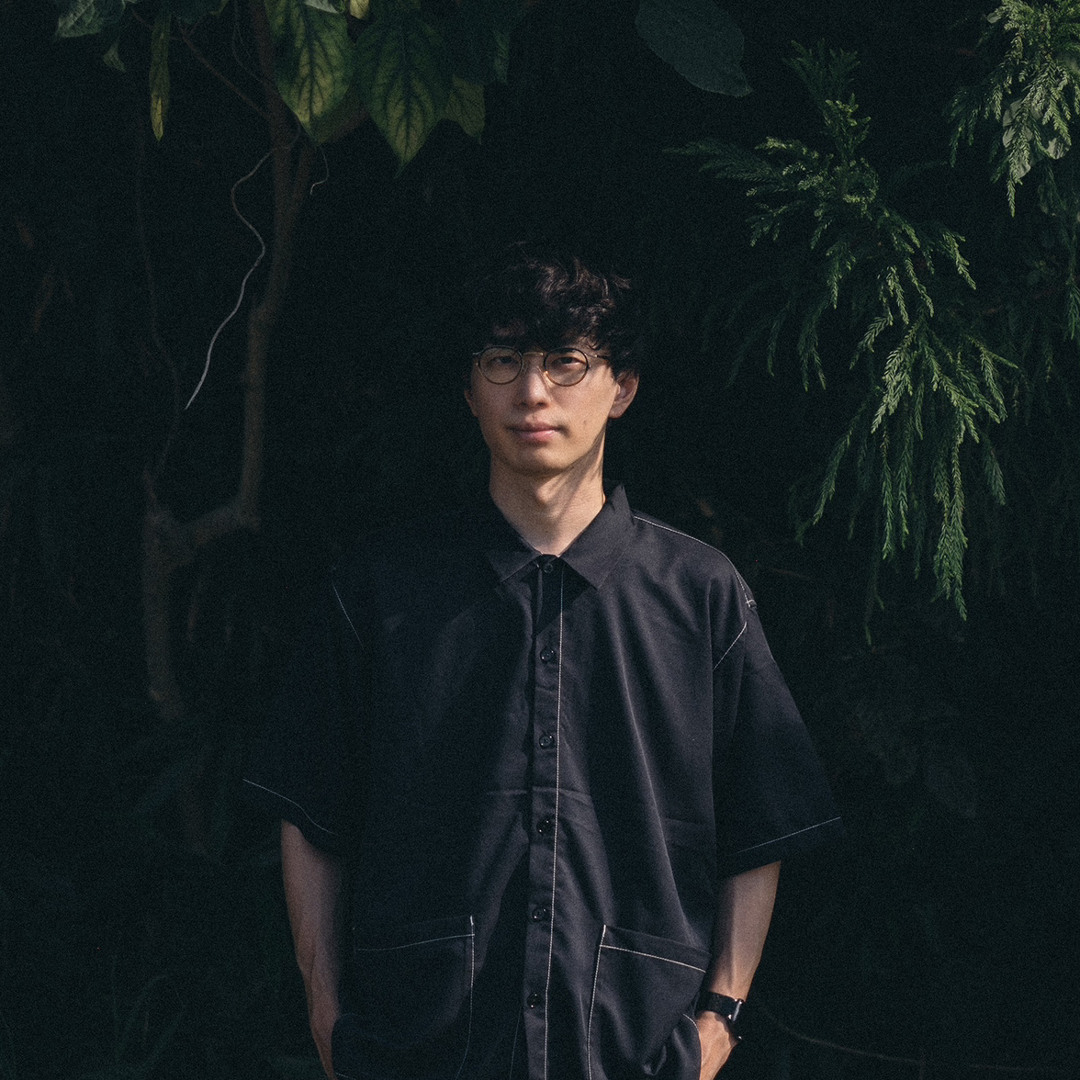 Stream Tatsuya Maruyama music | Listen to songs, albums, playlists