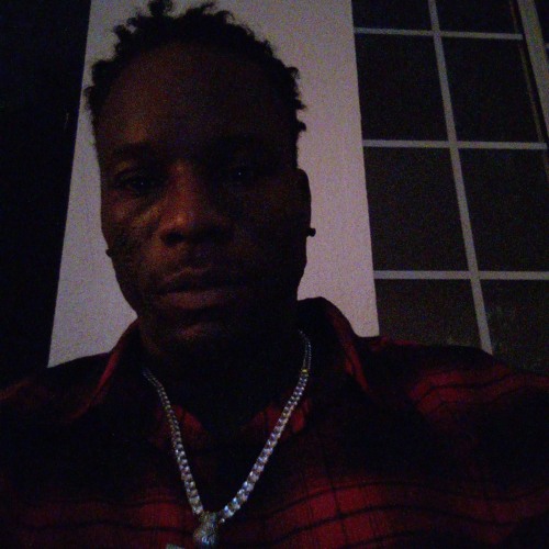 Stream pop out.wav by fugeeongo | Listen online for free on SoundCloud