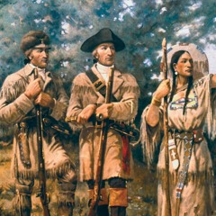 Lewis&Clark