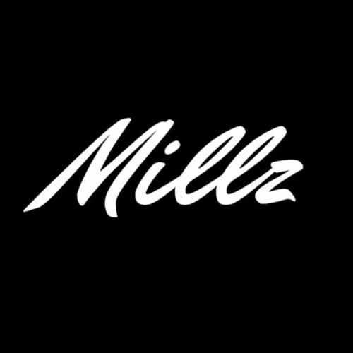Millz’s avatar