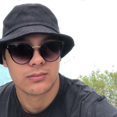 Nikora Mccormackwalker