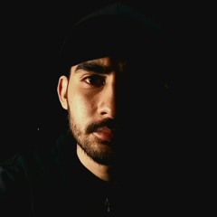 PARSA_V4P