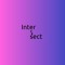 Inter;sect