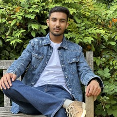Ranasubeg Singh