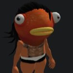 Hotdogman