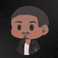 dyl_m.