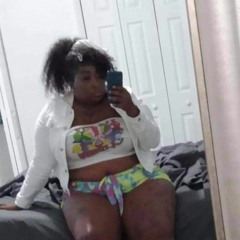 DEDE JUICEY