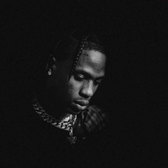 𝔻𝟚𝕤𝕙𝕥𝕚