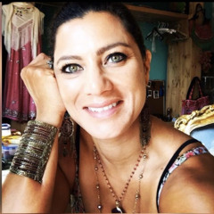 Naty
