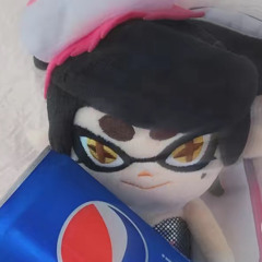 NeNe