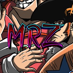 MRZ REMIX