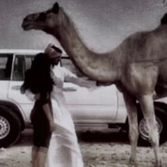 - Mohameed .