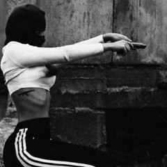 ︎ ︎ ︎ ︎ㅤ︎ ︎