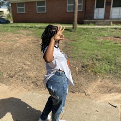 Celinasobilly🅱️