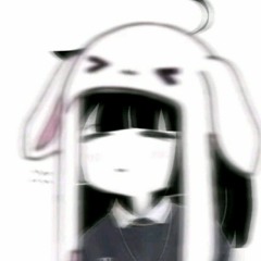 y2mate.com - ทกครบ  Lipta Feat GUYGEEGEE OFFICIAL MUSIC VIDEO_360p.mp4