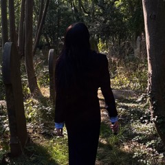LORELEI