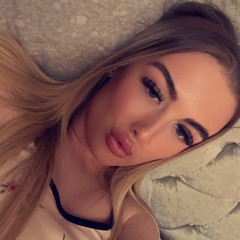 Bethanymasonxx2